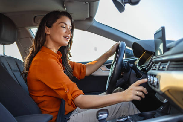 Best Central air repair  in Gang Mills, NY